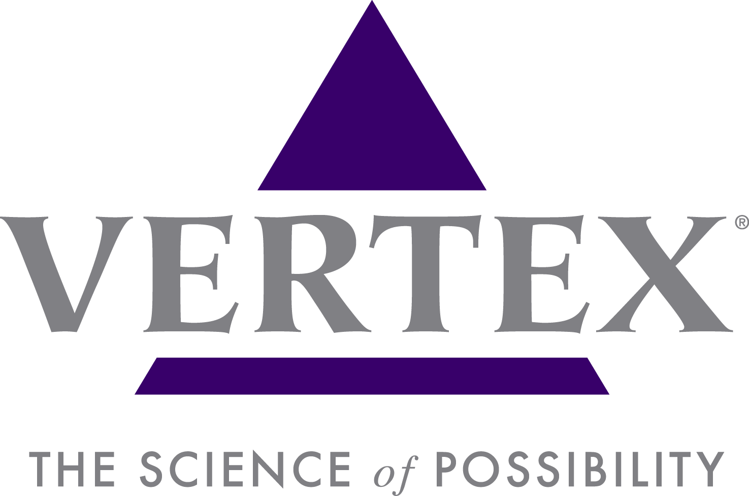 VERTEX FARMACEUTICA DO BRASIL LTDA.